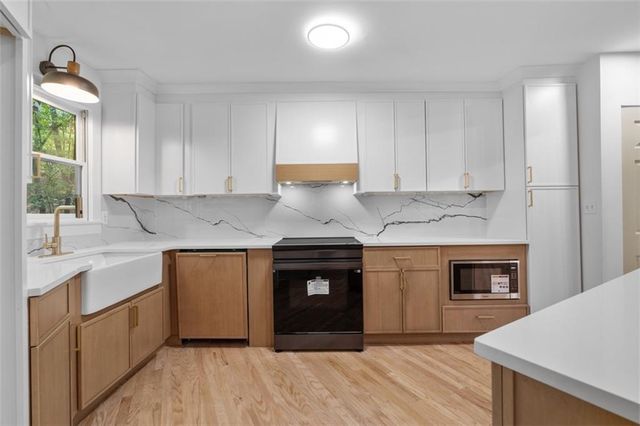 117 Marten Court, Waleska, GA 30183