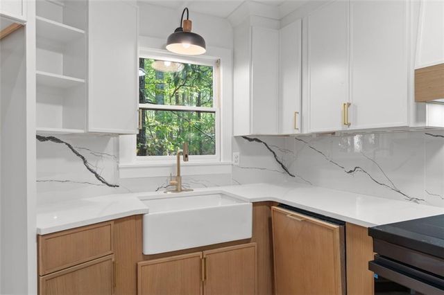 117 Marten Court, Waleska, GA 30183