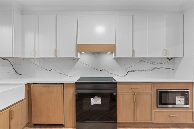 117 Marten Court, Waleska, GA 30183