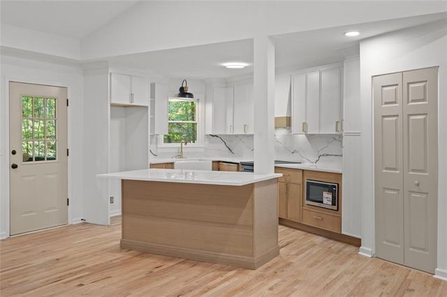 117 Marten Court, Waleska, GA 30183