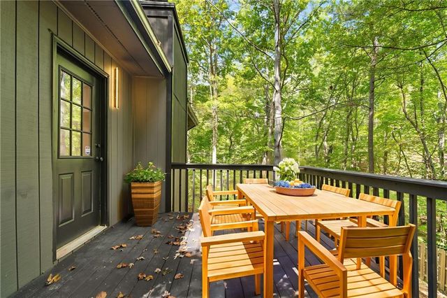 117 Marten Court, Waleska, GA 30183