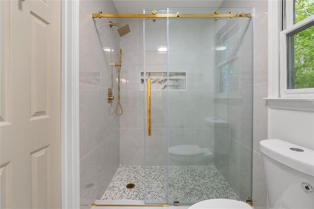 117 Marten Court, Waleska, GA 30183