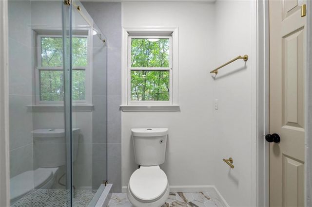 117 Marten Court, Waleska, GA 30183