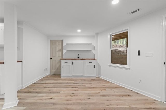 117 Marten Court, Waleska, GA 30183