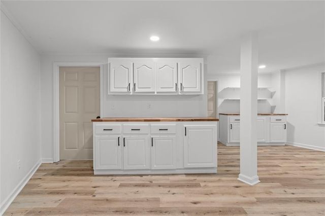 117 Marten Court, Waleska, GA 30183