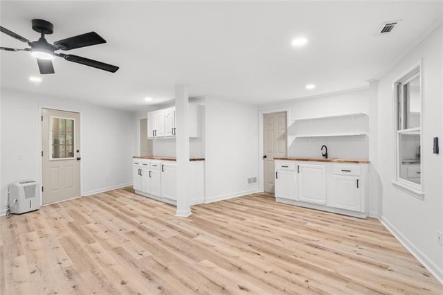 117 Marten Court, Waleska, GA 30183