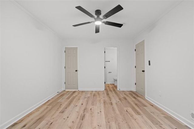 117 Marten Court, Waleska, GA 30183