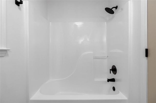 117 Marten Court, Waleska, GA 30183