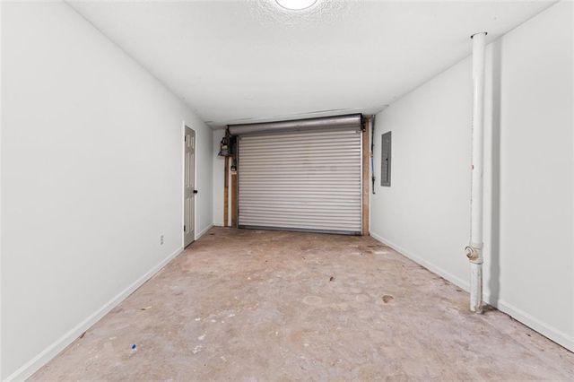 117 Marten Court, Waleska, GA 30183