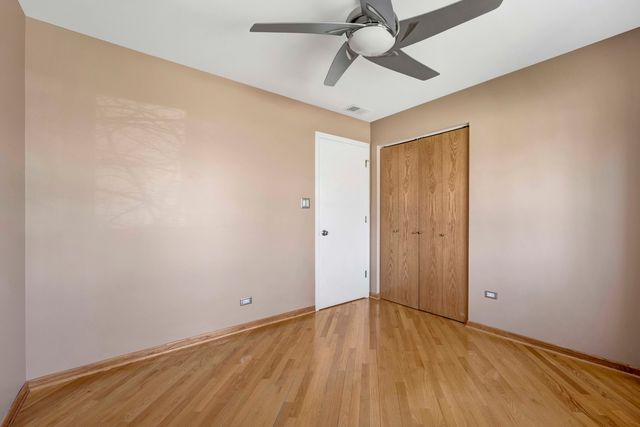 5N464 Neva Terrace, Itasca, IL 60143