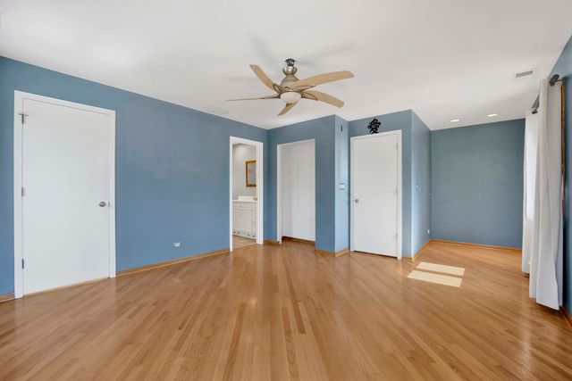 5N464 Neva Terrace, Itasca, IL 60143