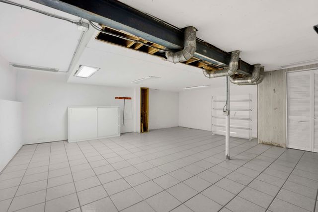 5N464 Neva Terrace, Itasca, IL 60143