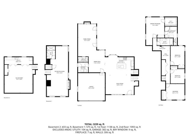 5N464 Neva Terrace, Itasca, IL 60143