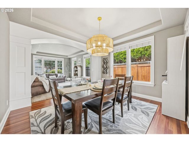 12060 HAZELDELL Ave, Oregon City, OR 97045