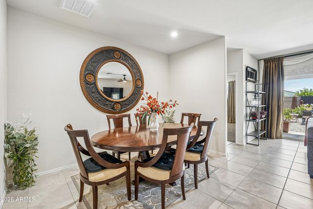 24077 N FIELD Road, Florence, AZ 85132