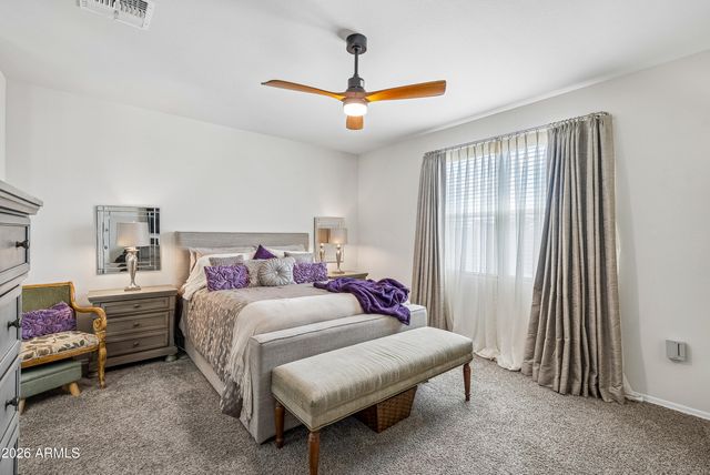 24077 N FIELD Road, Florence, AZ 85132