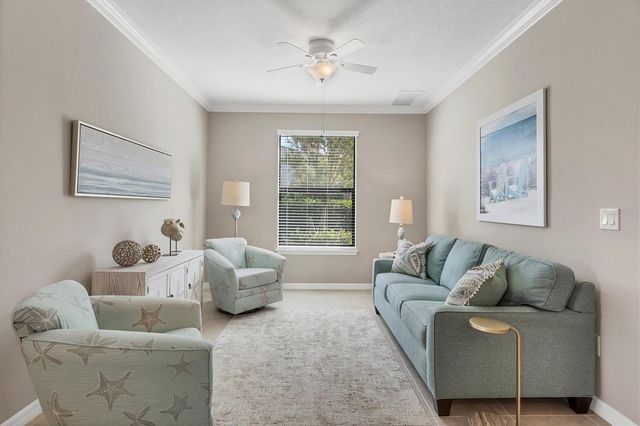 13703 MESSINA LOOP 104, Bradenton, FL 34211