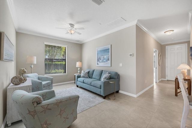 13703 MESSINA LOOP 104, Bradenton, FL 34211