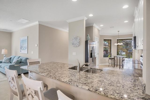 13703 MESSINA LOOP 104, Bradenton, FL 34211