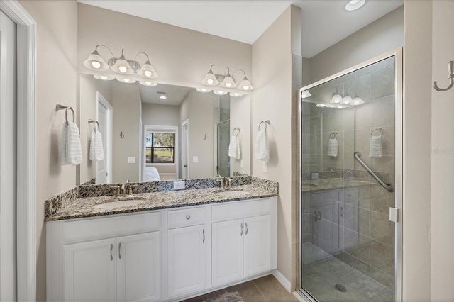 13703 MESSINA LOOP 104, Bradenton, FL 34211