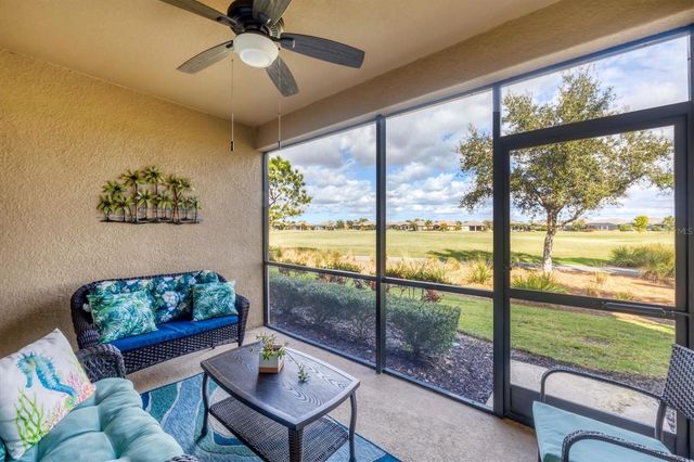 13703 MESSINA LOOP 104, Bradenton, FL 34211