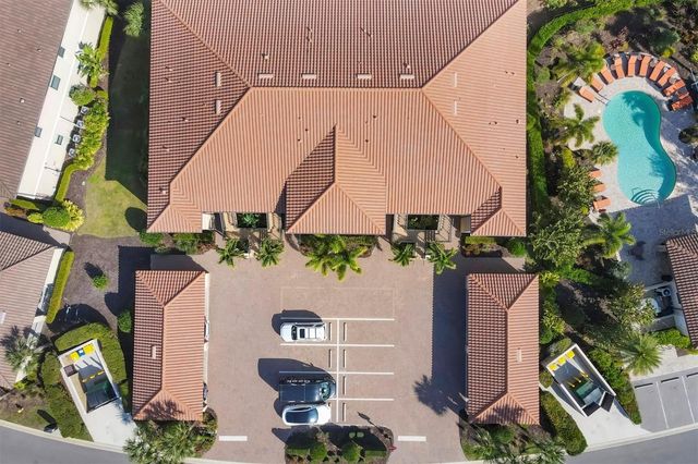 13703 MESSINA LOOP 104, Bradenton, FL 34211