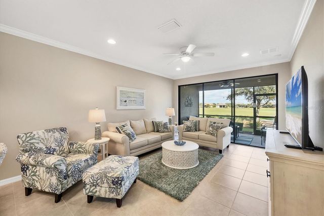 13703 MESSINA LOOP 104, Bradenton, FL 34211