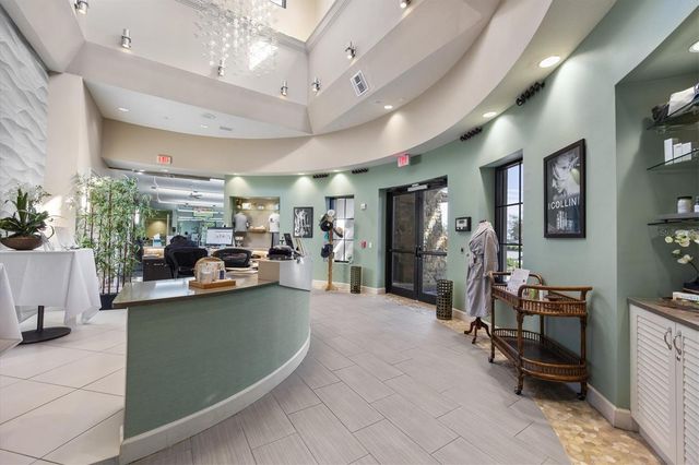 13703 MESSINA LOOP 104, Bradenton, FL 34211