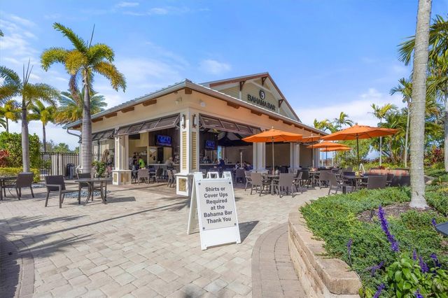 13703 MESSINA LOOP 104, Bradenton, FL 34211