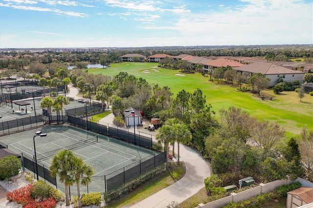 13703 MESSINA LOOP 104, Bradenton, FL 34211