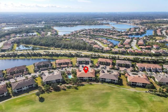 13703 MESSINA LOOP 104, Bradenton, FL 34211