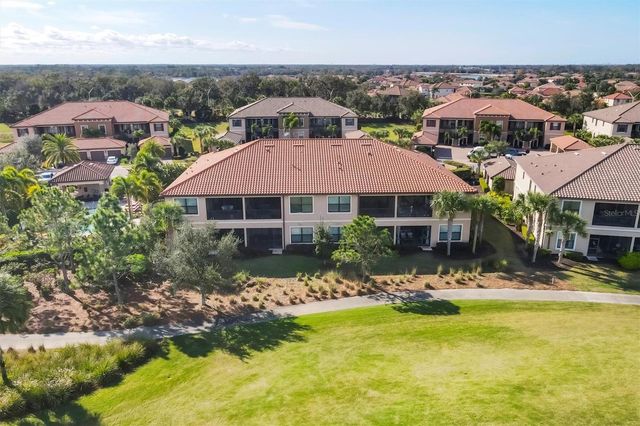 13703 MESSINA LOOP 104, Bradenton, FL 34211