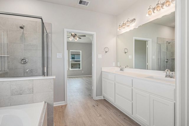 11412 Natalia Lane, Willis, TX 77318