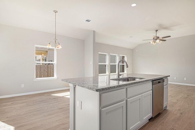 11412 Natalia Lane, Willis, TX 77318