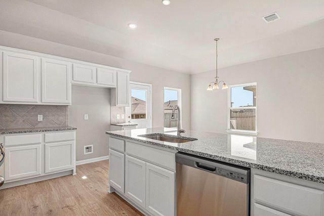 11412 Natalia Lane, Willis, TX 77318