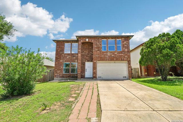10132 SUNSET PL, San Antonio, TX 78245