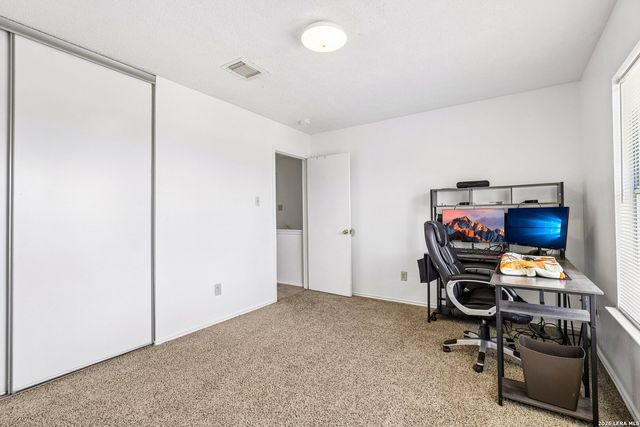 10132 SUNSET PL, San Antonio, TX 78245