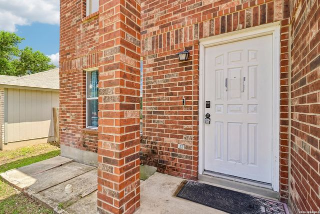 10132 SUNSET PL, San Antonio, TX 78245