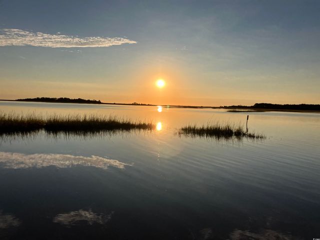 366 Pinehurst Ln Unit 13I, Pawleys Island, SC 29585