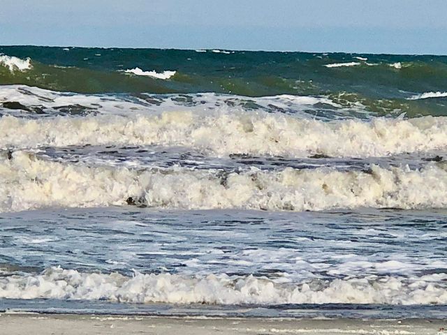 366 Pinehurst Ln Unit 13I, Pawleys Island, SC 29585