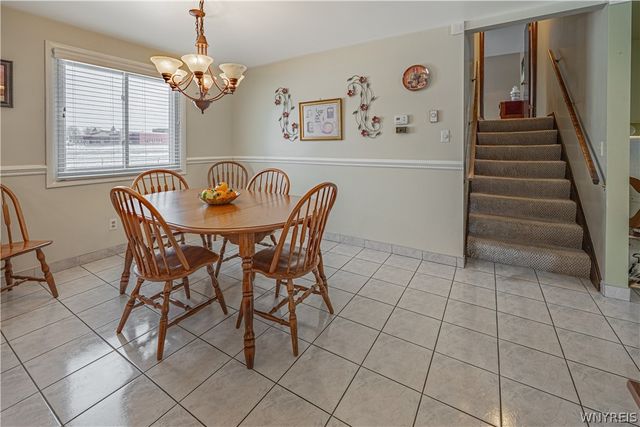 6399 Buell Drive, Lockport Town, NY 14094