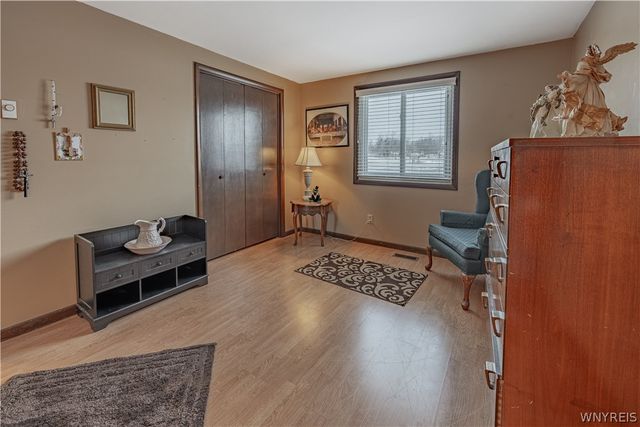 6399 Buell Drive, Lockport Town, NY 14094