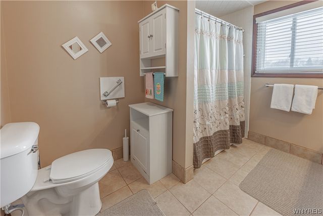 6399 Buell Drive, Lockport Town, NY 14094