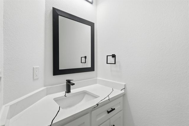 25088 Forest Circle, Hockley, TX 77447