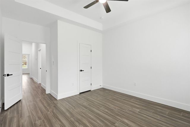 25088 Forest Circle, Hockley, TX 77447