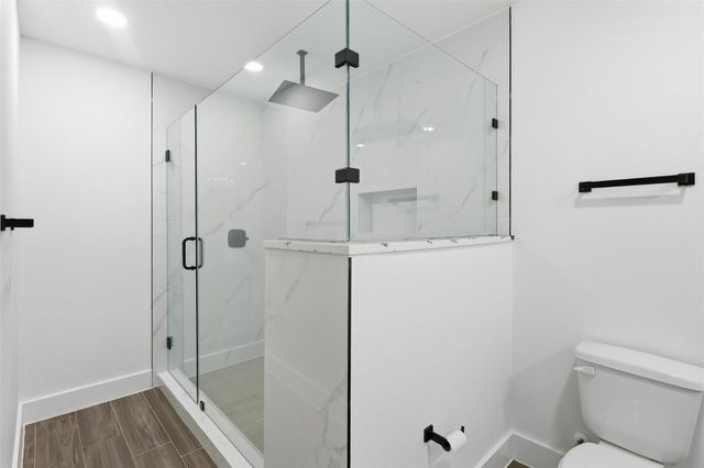 25088 Forest Circle, Hockley, TX 77447