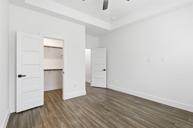 25088 Forest Circle, Hockley, TX 77447