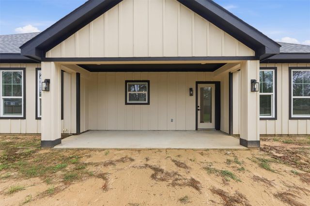 25088 Forest Circle, Hockley, TX 77447