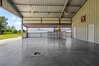 908 W Broadway, Winnsboro, TX 75494