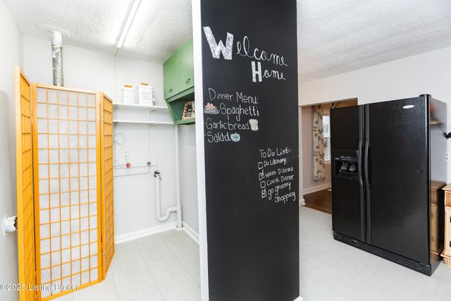 3438 Glendale Ave, Louisville, KY 40215